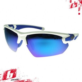 Q558C white-blue revo_1